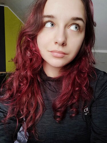 3a55d86c19aa2d12a42d69c20cfcd6c4