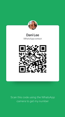 +13392304858.wa.me