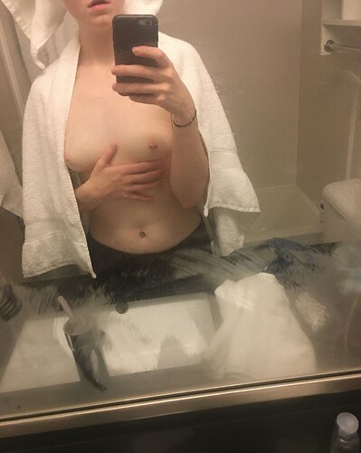 1000002253
