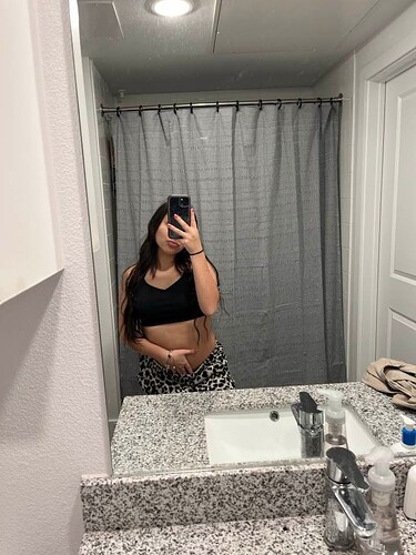 27242d34-475c-4896-be15-61e4e173f4ee