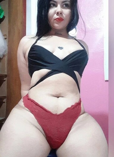 photo_2025-12-05_21-44-17 (3)