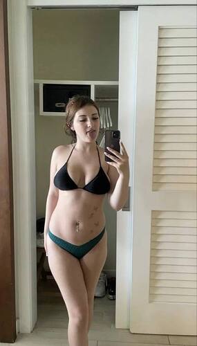 IMG_20260722_195129_168