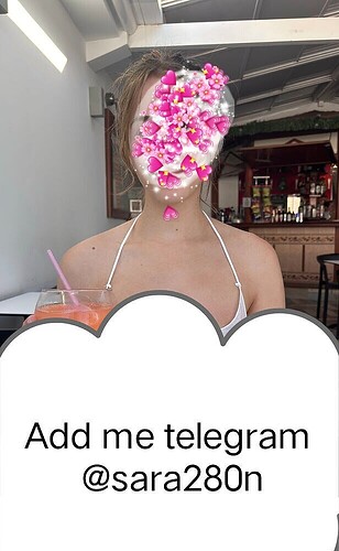 1000030114