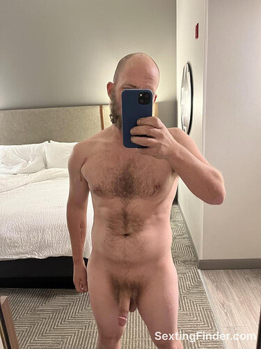 IMG_0245
