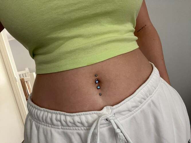 Messenger_creation_3A4C407E-59D6-4463-9832-5A8B1DC8B030