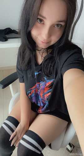 IMG-20240929-WA0032
