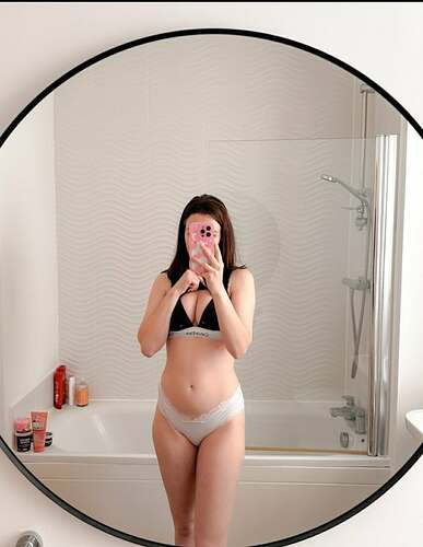 received_2081629449354310