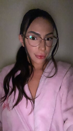 photo_editor_ds_1674247776428