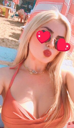 turkish