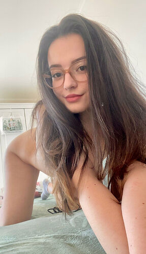 BY- @Xq772 ON TELEGRAM (878)