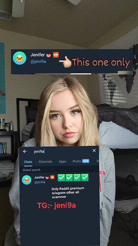 1000055059