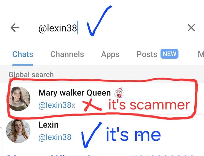 Screenshot_20251231_212750_Telegram