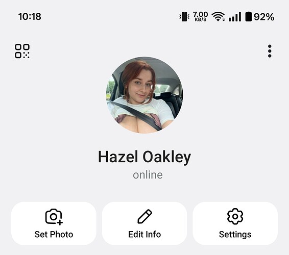 Screenshot_2026-02-18-22-18-45-65_948cd9899890cbd5c2798760b2b95377