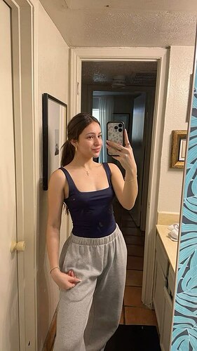 IMG_20251222_233724_417