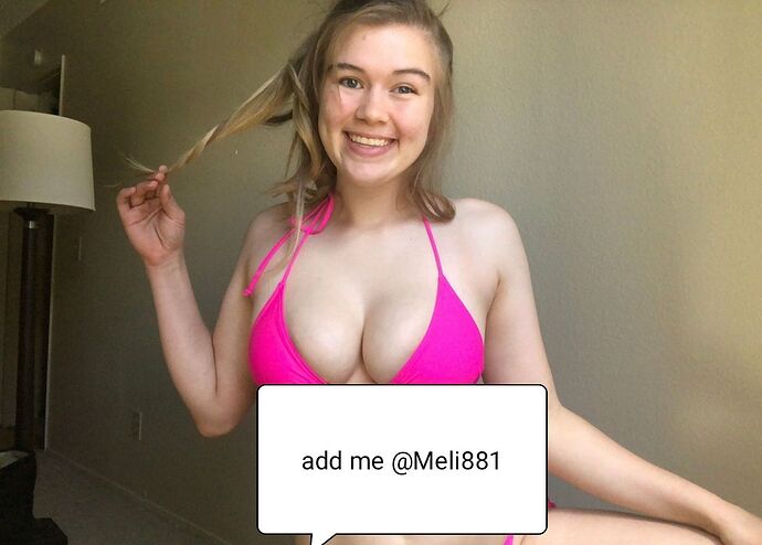 IMG_20260306_172912_053