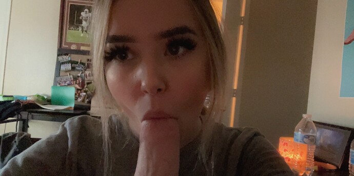1000035850