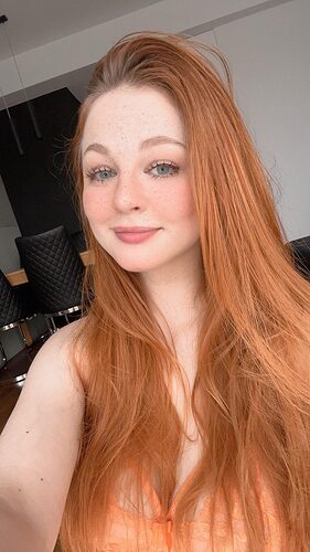 TELEGRAM-@sellmodel-1517-768x1366