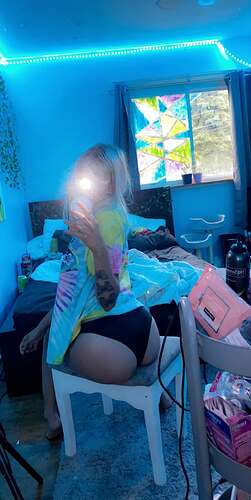 578974793_1464884464617541_2394319628162408734_n