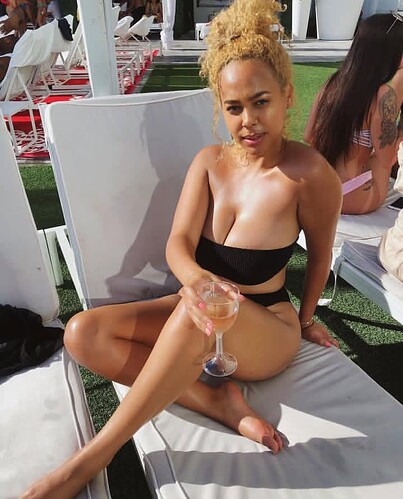 Screenshot_20250807-183751~2