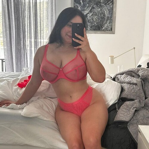 1000006719