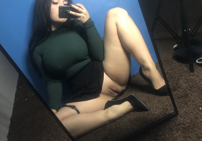 @𝐧𝐬𝐟𝐰𝐜𝐡𝐞𝐫𝐫𝐲 (telegram) 166