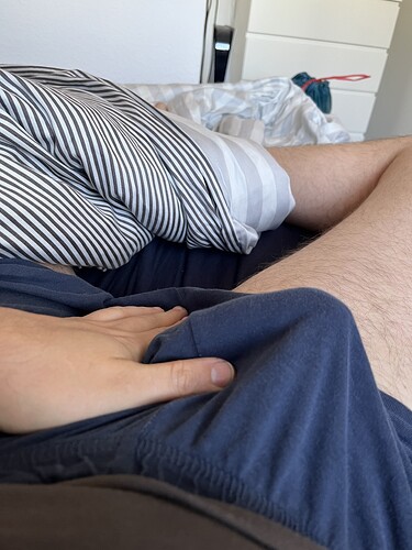 IMG_1954