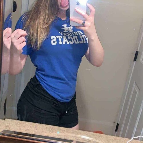 3321c4b5b5107d21b3dbb37a0222dd9ac17a1425_2_800x800