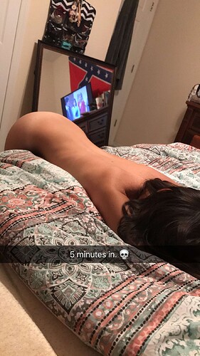 1611839942378