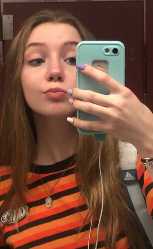 𝗧𝗲𝗹𝗲𝗴𝗿𝗮𝗺 @𝗠𝗼𝗱𝗲𝗹𝗦𝗮𝗹𝗲𝗿 (141)