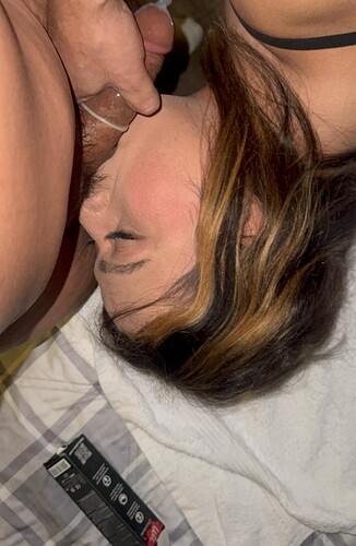 8e8b36e3786de37bce4d37e844acde76_f