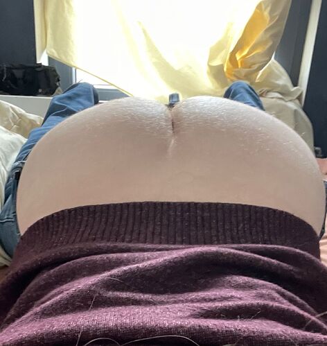 WhatsApp Image 2025-10-09 à 14.08.15_c2e92887