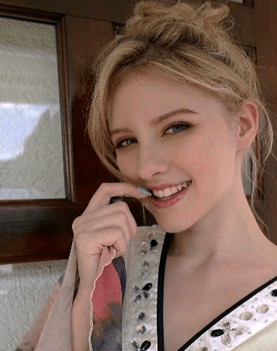 Screenshot_20231015-235634~2