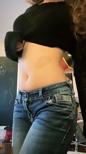 089a4d7d-be2e-49e5-bc0a-3c704c5ea6b6