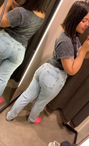 IMG_20251006_162643_570