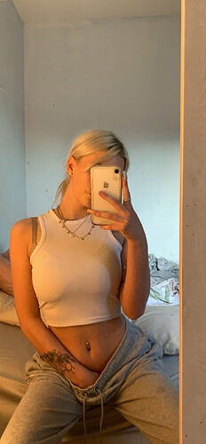 BY- @ModelSupport_BD1 (Telegram) (712)