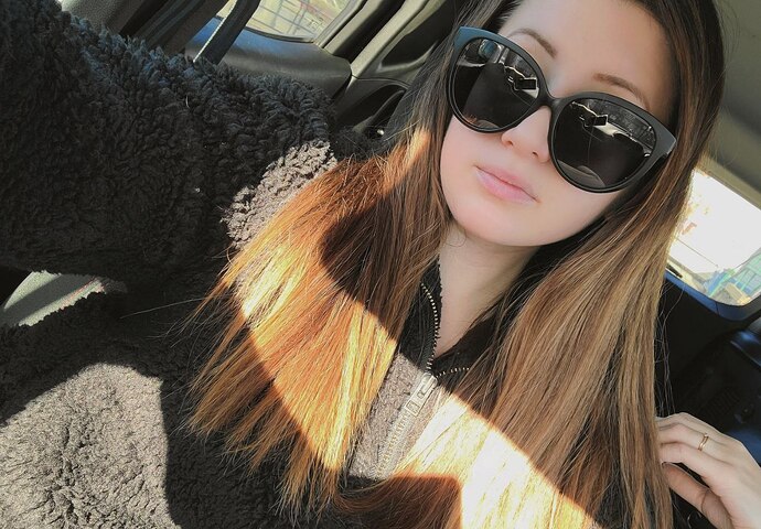 IMG_20251106_202755_538