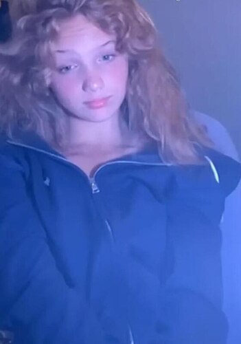 9e498ec052205bbb2c36e98301a66654863b285a_2_563x800