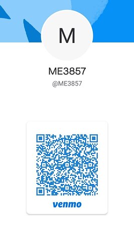 Messenger_creation_65612E7E-66FD-42E1-AC05-37B4DDB0790A