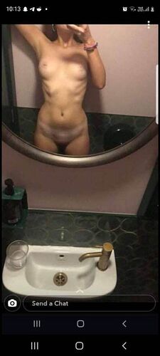 IMG_20240805_090706_954