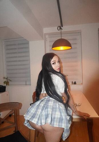 IMG_20260517_011108_986