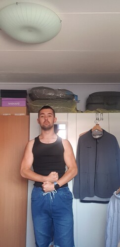 4d162e9a-8043-4f5e-9047-535e6ecfa0d0-1_all_6853