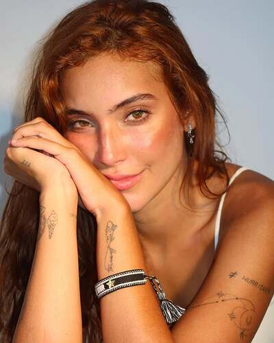 vanessalopesr_-3500580000149415206_357729780-