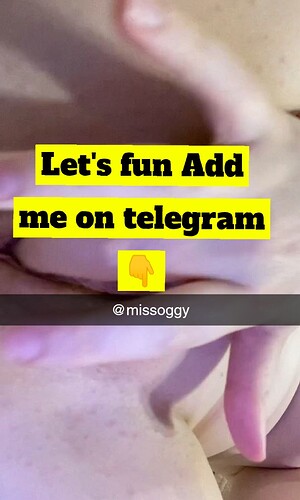 Snapchat-1637614777