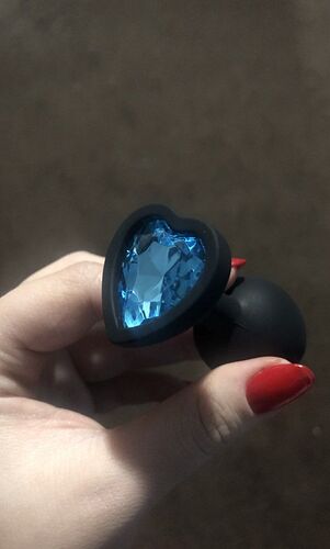 IMG_20260106_231109_136