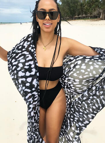 Screenshot_20250807-185619~2