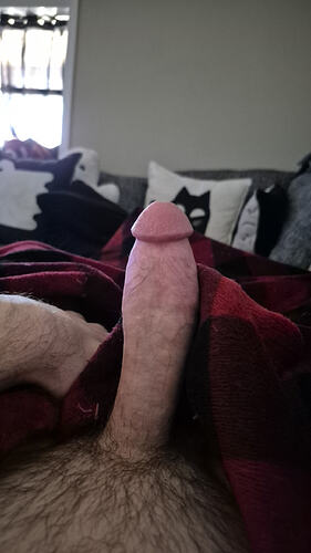 IMG_20260222_134832_380