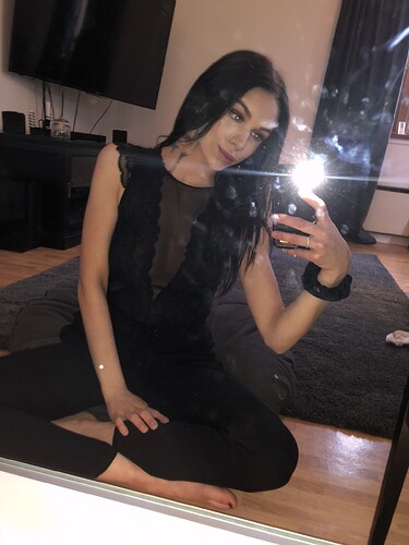 99a3caed-ca8c-4546-92fc-a14ea8fadd00