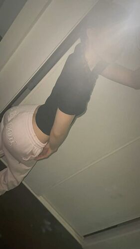 1000051423