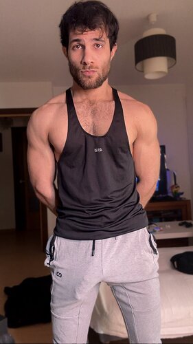 IMG_5392