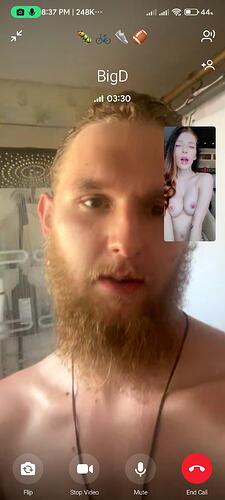 Screenshot_2026-06-01-20-37-10-812_ir.ilmili.telegraph